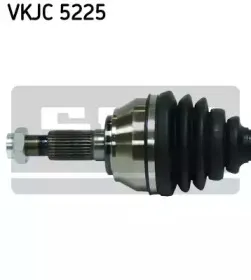 skf-vkjc5225
